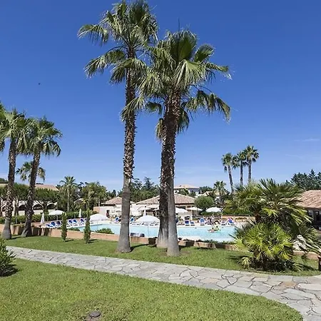 Cozy 2-room Beachfront Sognu Di Mare Casa Serenita Apartmán *