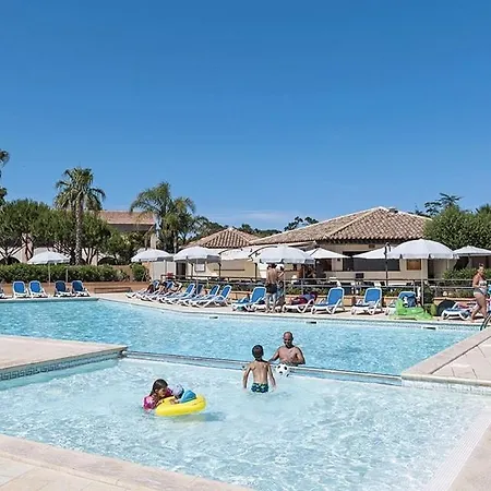 Apartmán Cozy 2-room Beachfront Sognu Di Mare Casa Serenita *