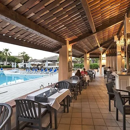 Cozy 2-room Beachfront Sognu Di Mare Casa Serenita Linguizzetta