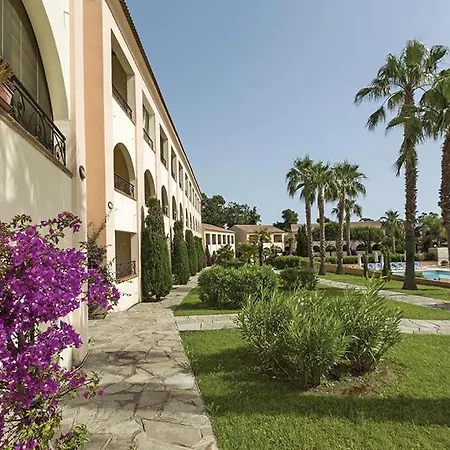 Cozy 2-room Beachfront Sognu Di Mare Casa Serenita * Linguizzetta