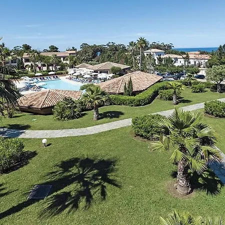 Cozy 2-room Beachfront Sognu Di Mare Casa Serenita شقة Linguizzetta
