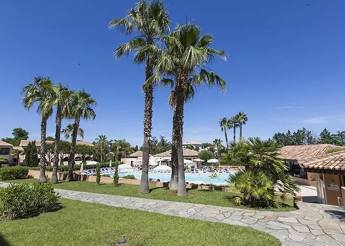 Cozy 2-room Beachfront Sognu Di Mare Casa Serenita Apartmán *