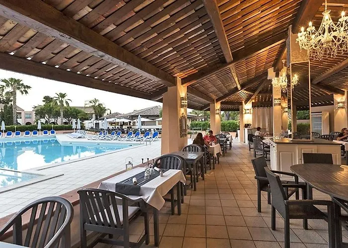 Cozy 2-room Beachfront Sognu Di Mare Casa Serenita Linguizzetta