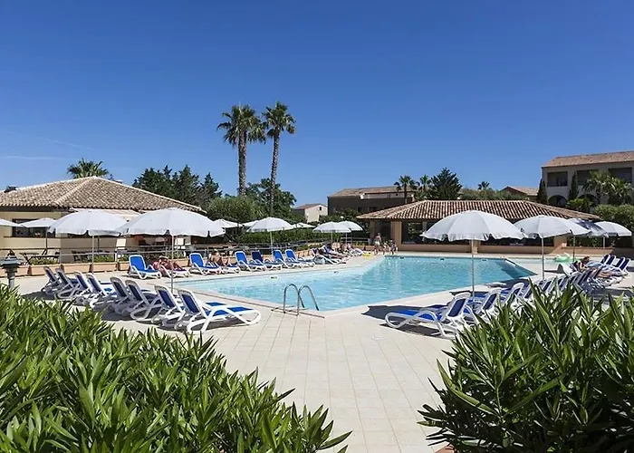 Cozy 2-room Beachfront Sognu Di Mare Casa Serenita Apartmán *