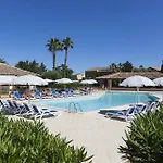 Cozy 2-room Beachfront Sognu Di Mare Casa Serenita Appartement *