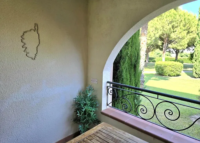 Cozy 2-room Beachfront Sognu Di Mare Casa Serenita Daire