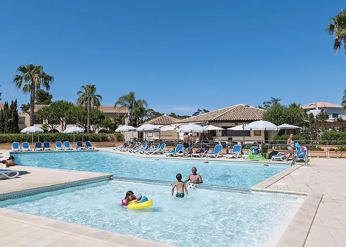 Appartement Cozy 2-room Beachfront Sognu Di Mare Casa Serenita *