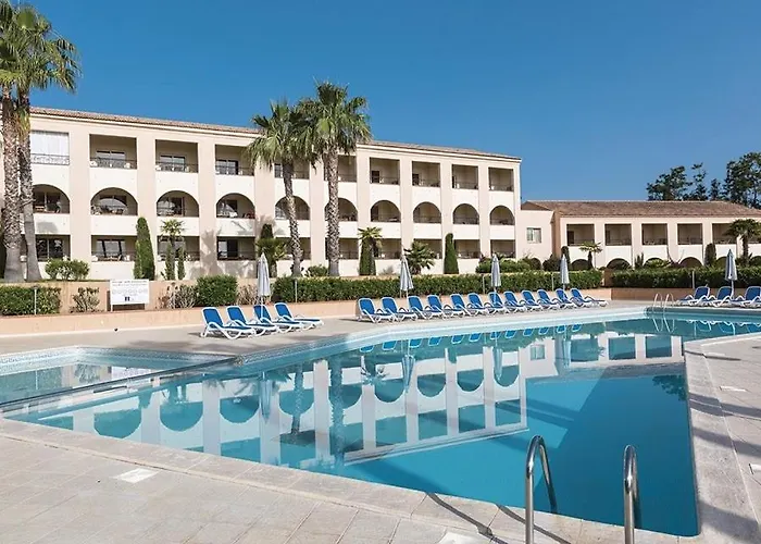 Cozy 2-room Beachfront Sognu Di Mare Casa Serenita * Linguizzetta