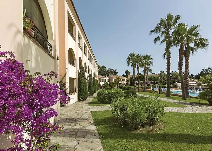 Cozy 2-room Beachfront Sognu Di Mare Casa Serenita * Linguizzetta