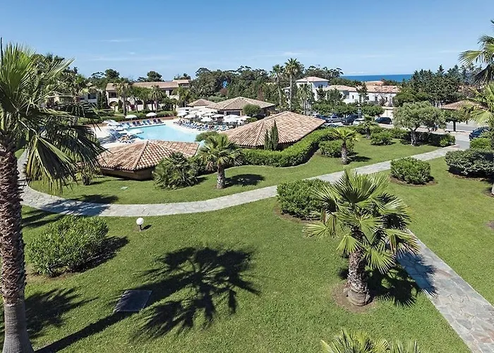 Cozy 2-room Beachfront Sognu Di Mare Casa Serenita Daire Linguizzetta